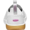 keen knx knit lace women star white moonlite mauve5