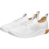 keen knx knit lace women star white moonlite mauve6