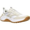 keen ks86 women birch star white