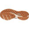 keen wk500 women chipmunk cornstalk2