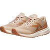 keen wk500 women chipmunk cornstalk6