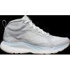 Keen LEIKI MID WP WOMEN vapor/skyway  dámské boty