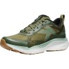 keen leiki wp women winter moss granite green3