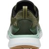 keen leiki wp women winter moss granite green5