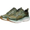 keen leiki wp women winter moss granite green6