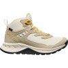 keen hightrail mid wp women birch daffodil4