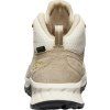 keen hightrail mid wp women birch daffodil5