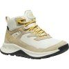 keen hightrail mid wp women birch daffodil