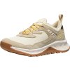 keen hightrail wp women birch daffodil3