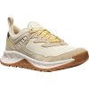 keen hightrail wp women birch daffodil