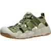 keen hyperport h2 men martini olive plaza taupe3