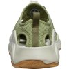 keen hyperport h2 men martini olive plaza taupe5
