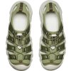 keen hyperport h2 men martini olive plaza taupe7