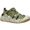 keen hyperport h2 men martini olive plaza taupe