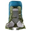 Deuter AC Lite 28 SL denim pine2