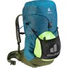 Deuter AC Lite 28 SL denim pine8