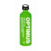 8017608 Fuel Bottle L child safe