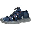 keen seanik h2 men naval academy gold flame3