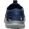 keen seanik h2 men naval academy gold flame5