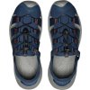 keen seanik h2 men naval academy gold flame7