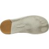keen knx knit lace men martini olive plaza taupe2