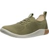 keen knx knit lace men martini olive plaza taupe3