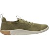 keen knx knit lace men martini olive plaza taupe4