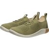 keen knx knit lace men martini olive plaza taupe6