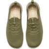 keen knx knit lace men martini olive plaza taupe7