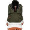 keen hightrail mid wp men forest night gold flame5