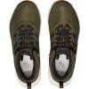 keen hightrail mid wp men forest night gold flame7