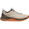 keen versacore speed men plaza taupe gold flame4