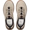 keen versacore speed men plaza taupe gold flame7