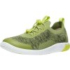 keen knx knit lace youth iguana evening primrose2