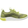 keen knx knit lace youth iguana evening primrose4