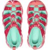 keen hyperport h2 youth raspberry pool blue7