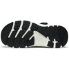 keen motozoa sandal youth naval academy evening primrose2