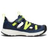 keen motozoa sandal youth naval academy evening primrose4