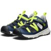 keen motozoa sandal youth naval academy evening primrose5