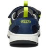 keen motozoa sandal youth naval academy evening primrose6