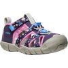 Keen SEACAMP II CNX YOUTH daisies/marina