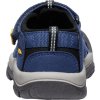 keen newport h2 children naval academy keen yellow5