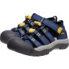 keen newport h2 children naval academy keen yellow6