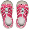 keen newport h2 children raspberry pink a boo7