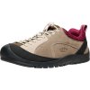 keen jasper rocks sp men brindle plaza taupe3
