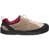 keen jasper rocks sp men brindle plaza taupe4