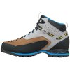 garmont vetta evo gtx mock grey otter brown3