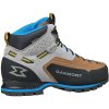 garmont vetta evo gtx mock grey otter brown4
