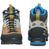 garmont vetta evo gtx mock grey otter brown6