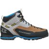 garmont vetta evo gtx mock grey otter brown